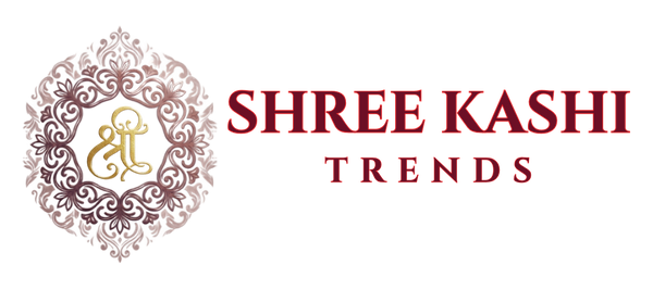 Shree Kashi Trends